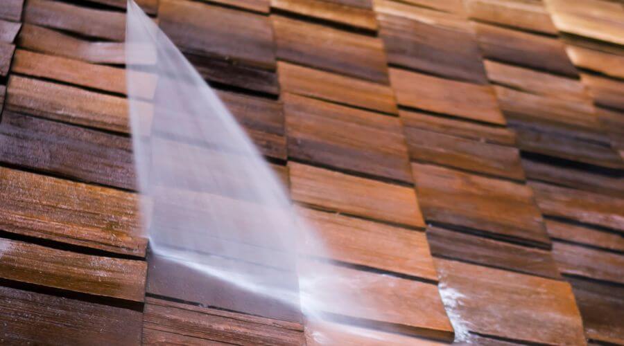 Roof Repair in Needham Heights, MA